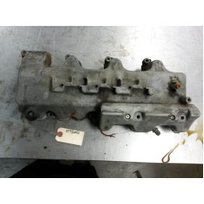 104B002 Right Valve Cover For 98-00 Mercedes-Benz C280  2.8 A1120160305